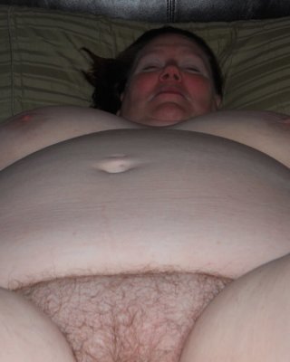 Ncbbwwife geile fettfotze aus eastern, north carolina
 #103681917