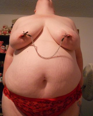 Ncbbwwife geile fettfotze aus eastern, north carolina
 #103681922