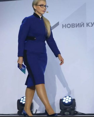 Nastya Bakeeva ishtirokidagi porno videolar