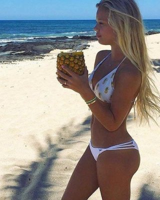 Pixxx
 #94487062