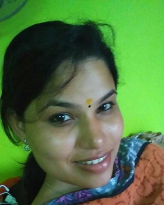 320px x 400px - South Indian Sexy Girl Porn Pictures, XXX Photos, Sex Images #3824800 -  PICTOA