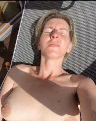 Liebe den Strand 6
 #97722729