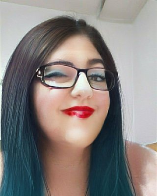 Saskia
 #94018206