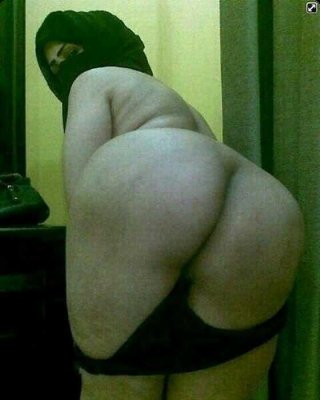 Anal Arab Sluts - big ass arab sluts Porn Pictures, XXX Photos, Sex Images #3937246 - PICTOA
