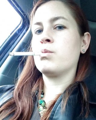 Sluttysarah - schnall dich an und fahr los sarah (03)
 #100731491