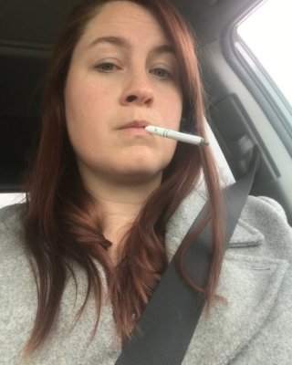 Sluttysarah - schnall dich an und fahr los sarah (03)
 #100731494