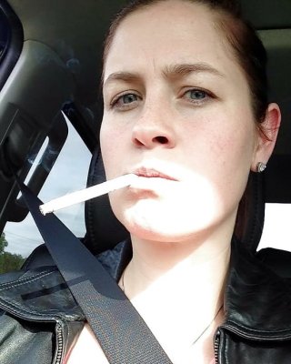 Sluttysarah - schnall dich an und fahr los sarah (03)
 #100731506