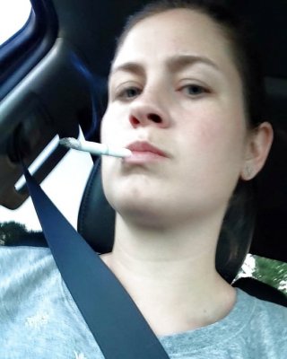 Sluttysarah - schnall dich an und fahr los sarah (03)
 #100731519