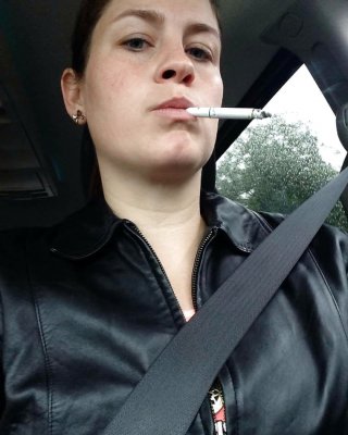 Sluttysarah - schnall dich an und fahr los sarah (03)
 #100731523