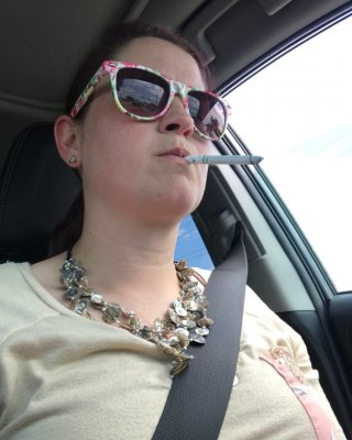 Sluttysarah - schnall dich an und fahr los sarah (03)
 #100731534