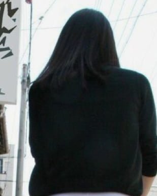 Mehr schöne Bums in Röcken einige vpl
 #97205969
