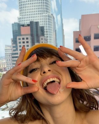 Riley Reid
 #99191810
