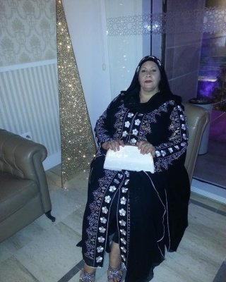 320px x 400px - Arab Tunisian Mature Hijab BIG BOOBs & BIG ASS BBW Granny Porn  Pictures, XXX Photos, Sex Images #3682281 - PICTOA