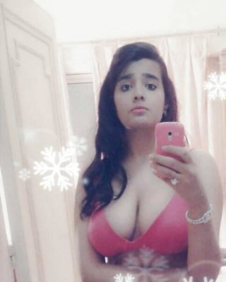 Desi heiß ungesehen indische Mädchen
 #80184472