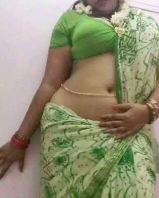 320px x 400px - Indian hot and sexy bhabiji, pure local mall, very hot. Porn Pictures, XXX  Photos, Sex Images #3679052 - PICTOA