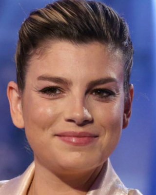 Emma marrone (eurovision 2014 italy)
 #103554198