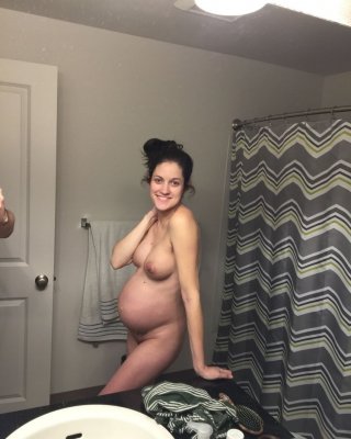 Random Fuckholes 127 #88995876