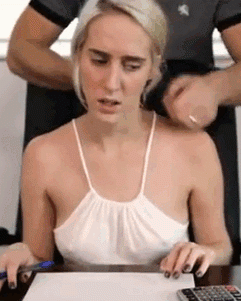 Gifs zum Abspritzen sehr schnell 8
 #99844382