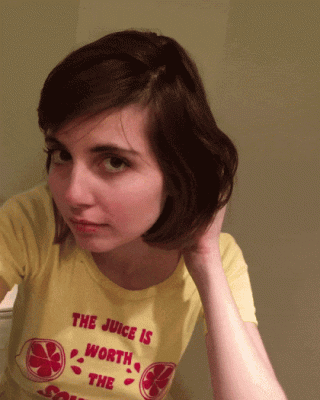 Gifs zum Abspritzen sehr schnell 8
 #99844396