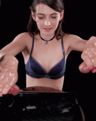 Gifs zum Abspritzen sehr schnell 8
 #99844400
