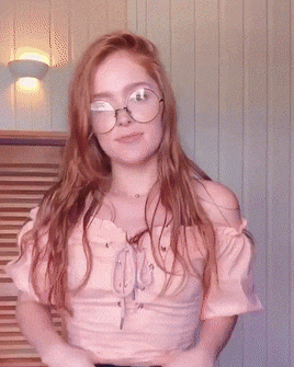 Gifs zum Abspritzen sehr schnell 8
 #99844409