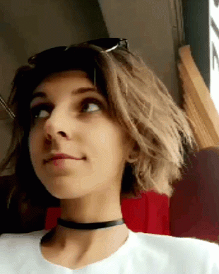 Gifs zum Abspritzen sehr schnell 8
 #99844410