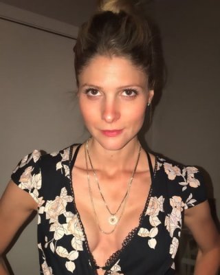 Carly webslut repost und expose
 #81101601