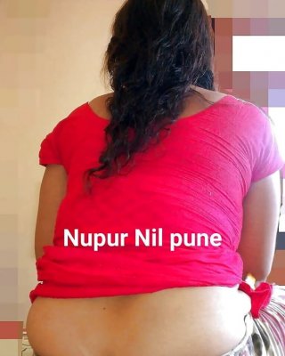 DESI Indian Couple Sex Threesome Foursome Group