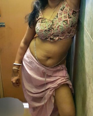 DESI Indian Couple Sex Threesome Foursome Group