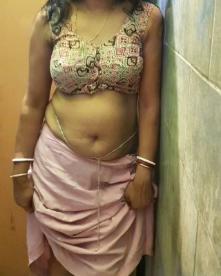 DESI Indian Couple Sex Threesome Foursome Group