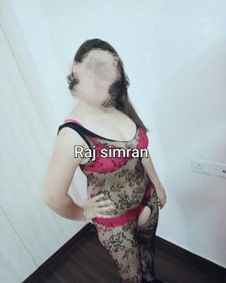 DESI Indian Couple Sex Threesome Foursome Group