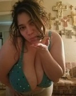 Deaf Texas Slut Porn Pictures, XXX Photos, Sex Images #3805900 - PICTOA
