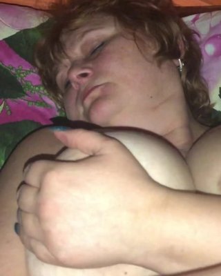 Russian Mature Slut! 45 Yo.Natalya Valentinovna