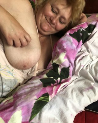 Russian Mature Slut! 45 Yo.Natalya Valentinovna