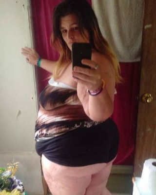 Gordinhas como eu gosto 25(bbw i like it 25)
 #94084560