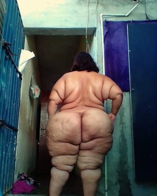 Gordinhas como eu gosto 25(bbw i like it 25)
 #94084565