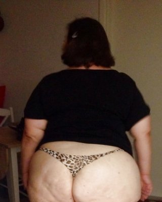 Gordinhas como eu gosto 25(bbw i like it 25)
 #94084589