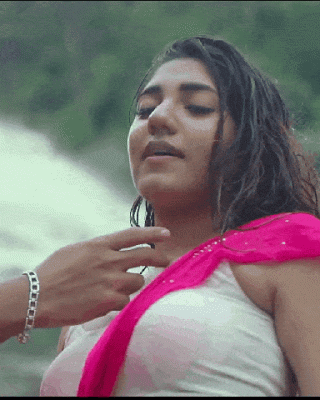 India Women Porn Gif - Indian Romance Gifs Sex Gifs, Porn GIF, XXX GIFs #3840106 - PICTOA