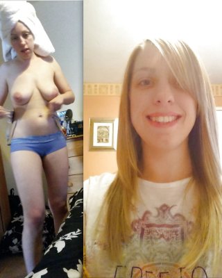Midlands milf
 #88721333