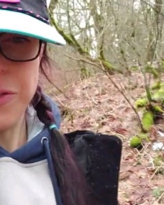 Piemonte la tossica di mia figlia valeria 22 anni
 #97727322