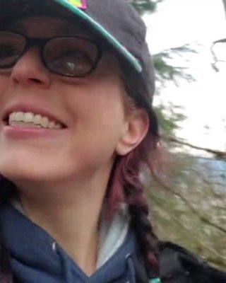 Piemonte la tossica di mia figlia valeria 22 anni
 #97727325