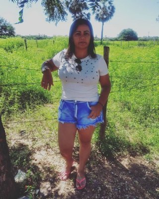 Coroa gracinha
 #93581174