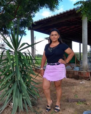 Coroa gracinha
 #93581176