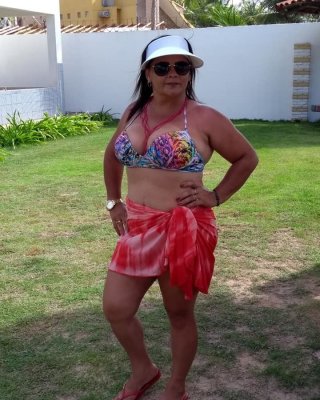 Coroa gracinha
 #93581180