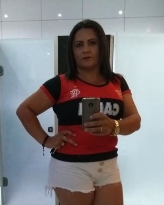 Coroa gracinha
 #93581184