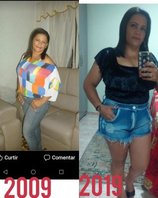 Coroa gracinha
 #93581193