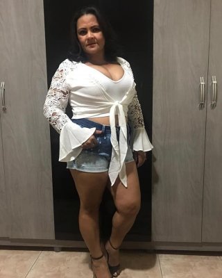 Coroa gracinha
 #93581195