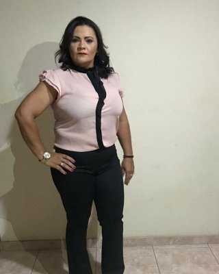 Coroa gracinha
 #93581197