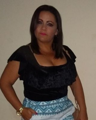 Coroa gracinha
 #93581199