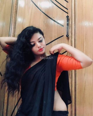 Hot Girl Nangi - India nangi ladkiyan Fotos Porno, XXX Fotos, ImÃ¡genes de Sexo #3672465 -  PICTOA